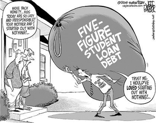 Illustration for article titled Students Should Get Their Hands Dirty